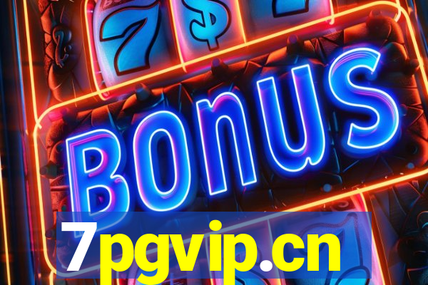 7pgvip.cn