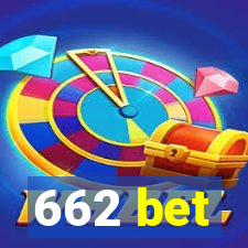 662 bet