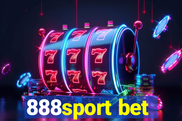 888sport bet