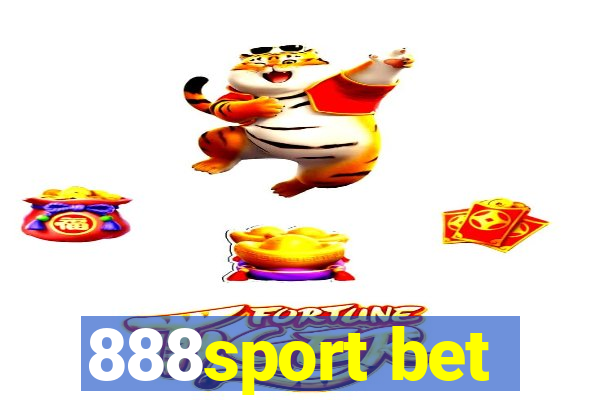 888sport bet