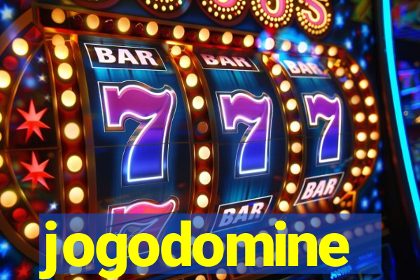 jogodomine