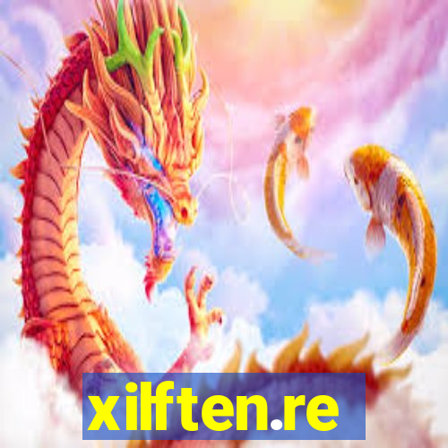 xilften.re