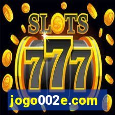 jogo002e.com