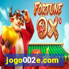 jogo002e.com