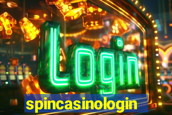 spincasinologin