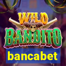 bancabet