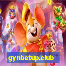 gynbetup.club