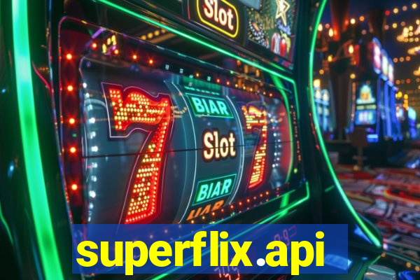 superflix.api