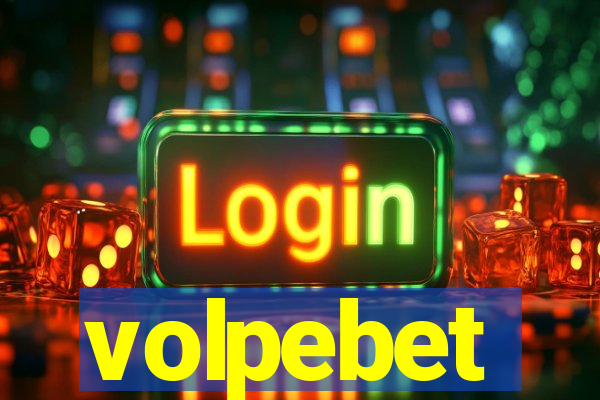 volpebet