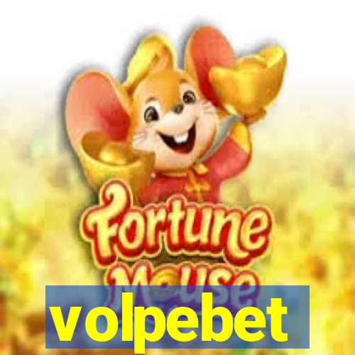 volpebet