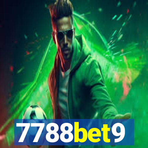 7788bet9