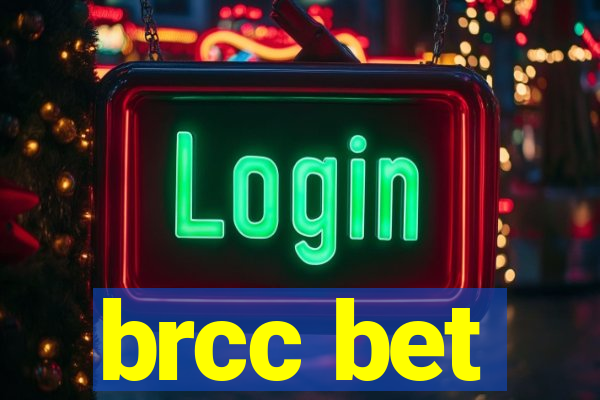 brcc bet