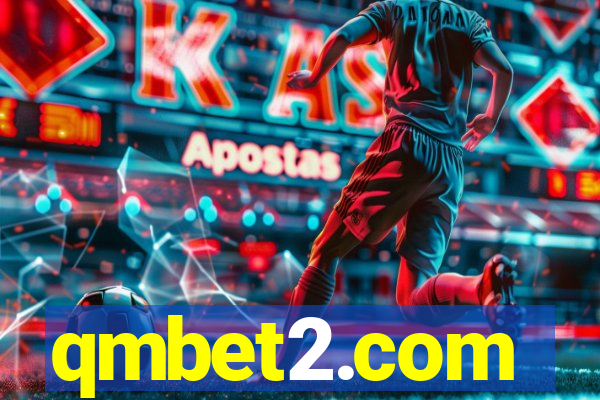 qmbet2.com