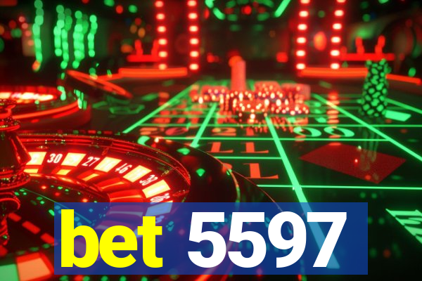 bet 5597