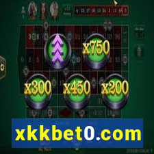 xkkbet0.com