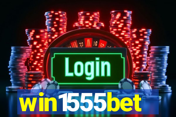 win1555bet