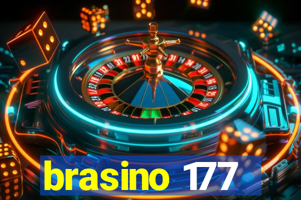 brasino 177