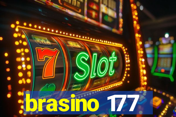 brasino 177