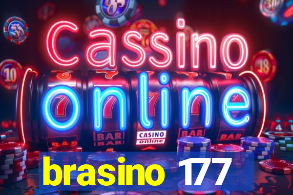 brasino 177