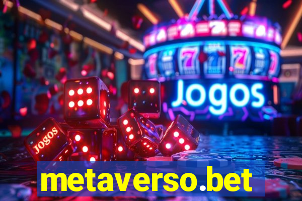 metaverso.bet