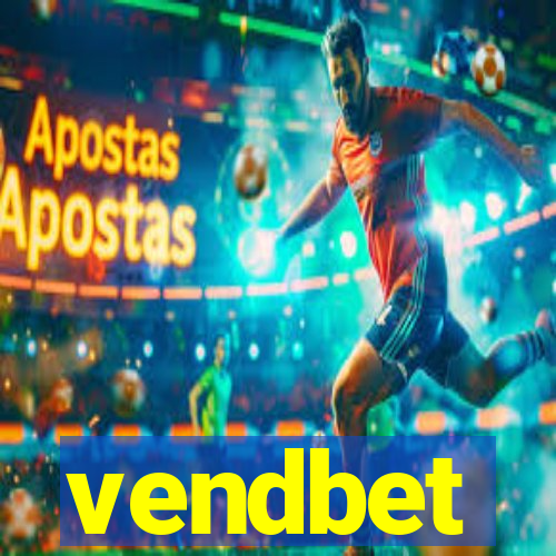 vendbet