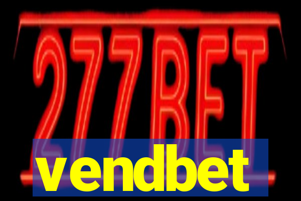 vendbet