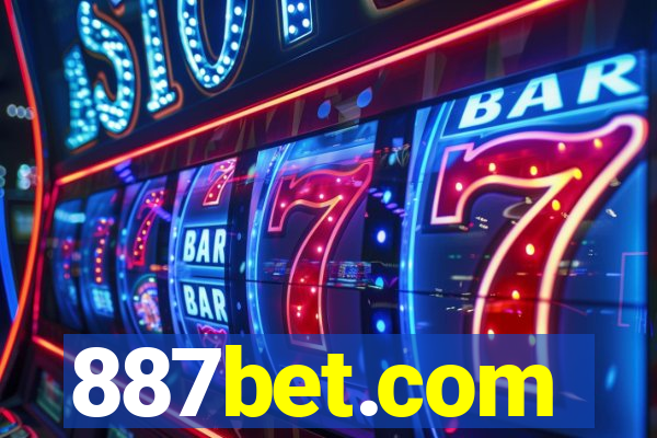 887bet.com