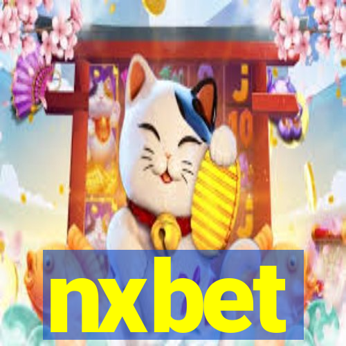 nxbet