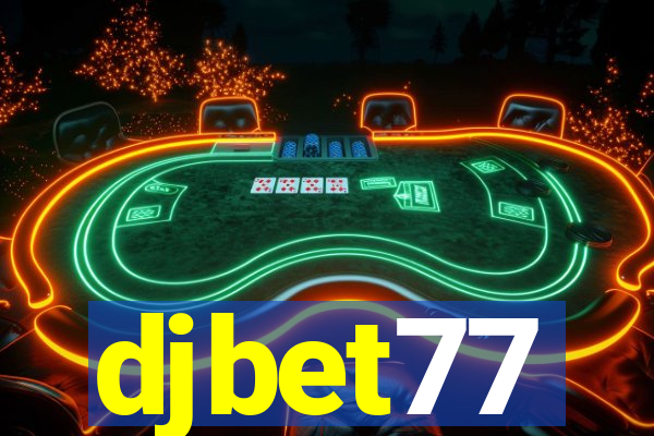 djbet77