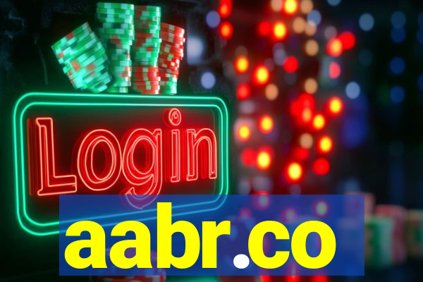 aabr.co