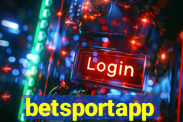 betsportapp