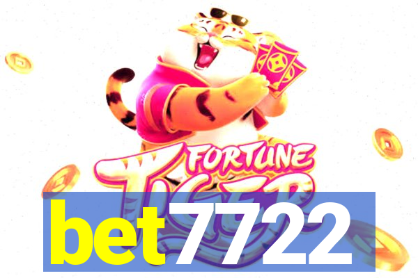 9786