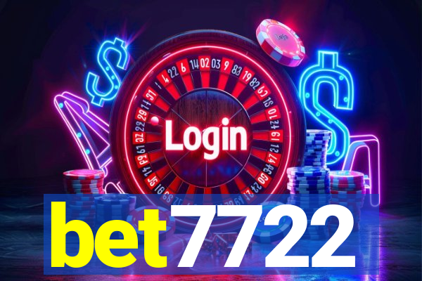 bet7722