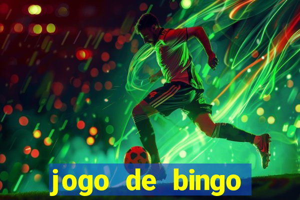 jogo de bingo pachinko 3 gratis online