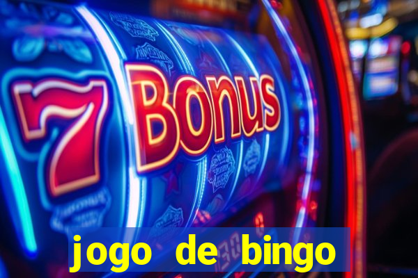 jogo de bingo pachinko 3 gratis online