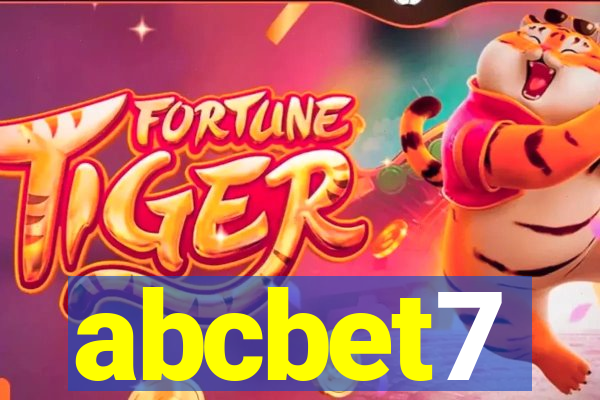 abcbet7