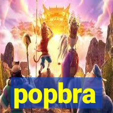 popbra