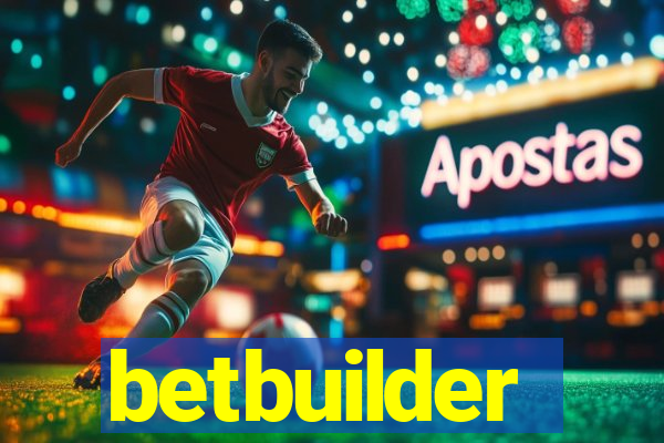 betbuilder