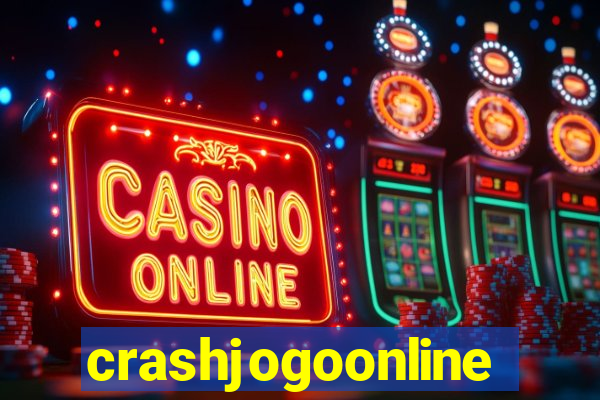 crashjogoonline