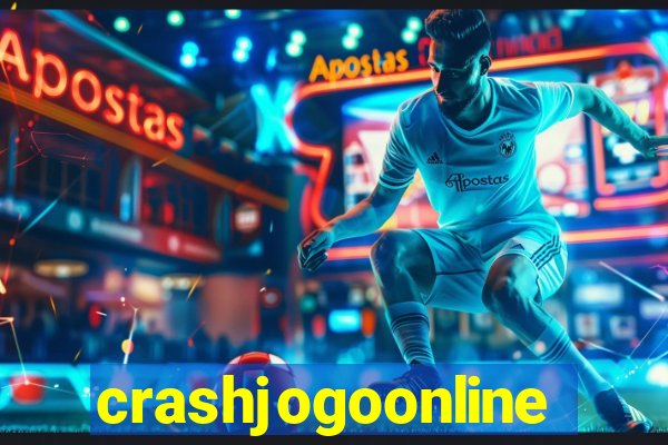 crashjogoonline