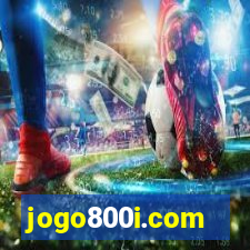 jogo800i.com