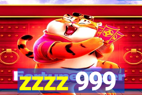 zzzz 999