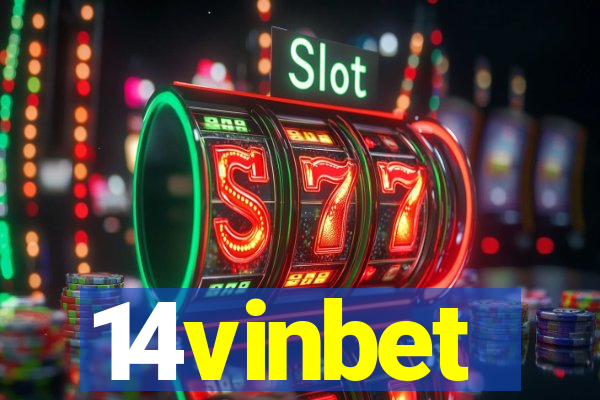 14vinbet