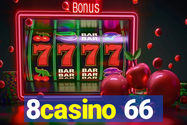 8casino 66