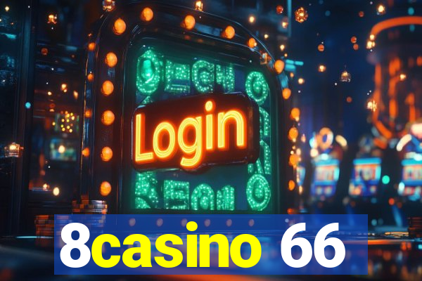 8casino 66