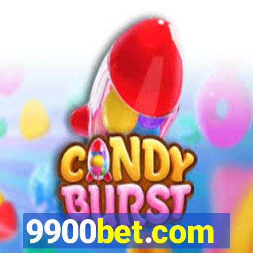 9900bet.com