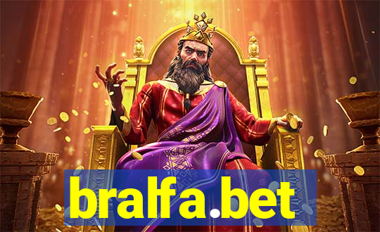 bralfa.bet