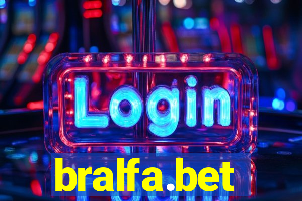 bralfa.bet