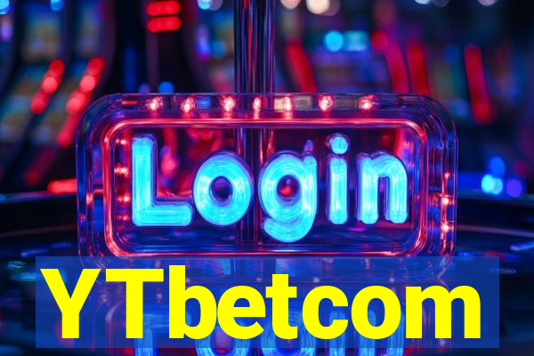 YTbetcom