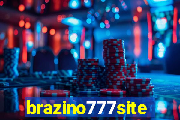 brazino777site